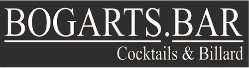 Bogarts