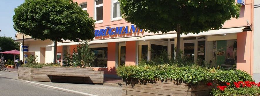 01 2024-07-20 Schirmbar 01