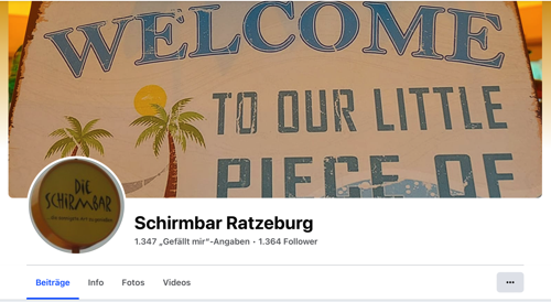 Schirm1